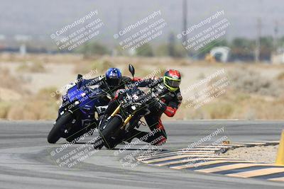 media/Sep-13-2025-2WTD (Sat) [[fb48f02c95]]/C Group/Session 3 (Turn 4)/